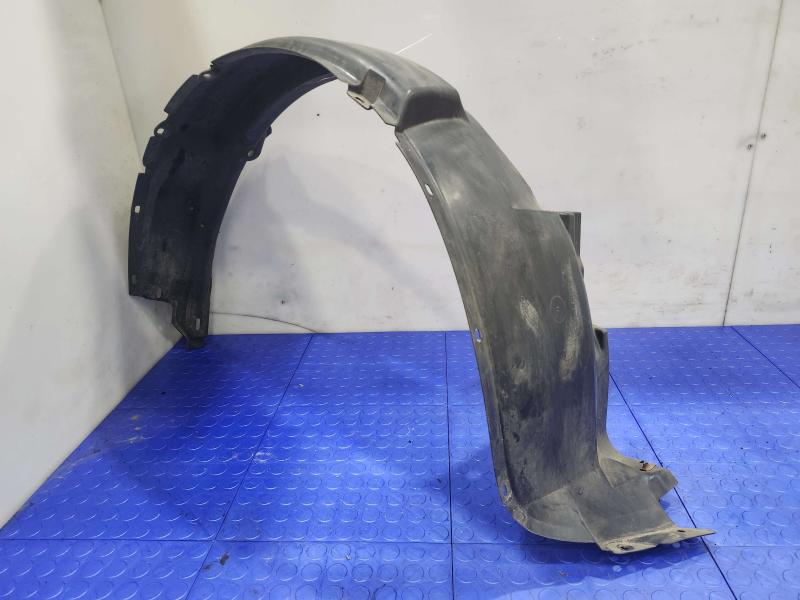 2012 Ford Escape Inner Fender Liner