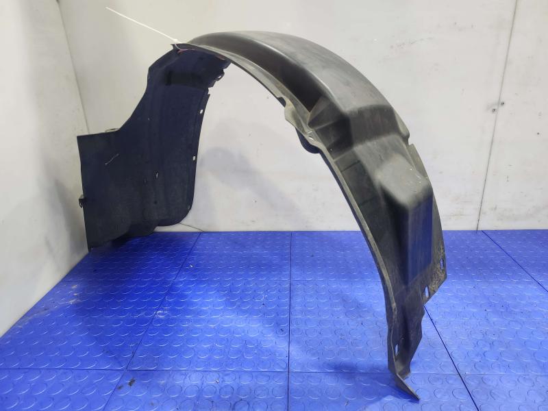 2012 Ford Escape Inner Fender Liner