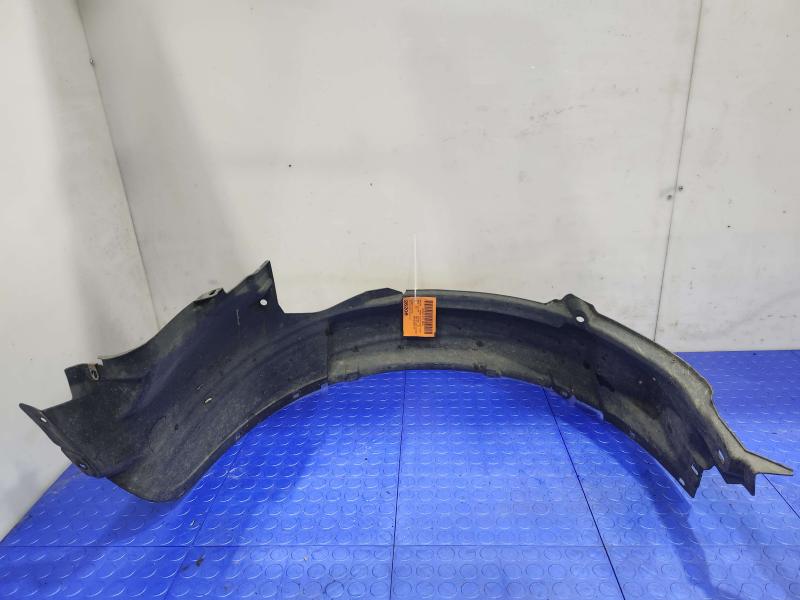 2012 Ford Escape Inner Fender Liner
