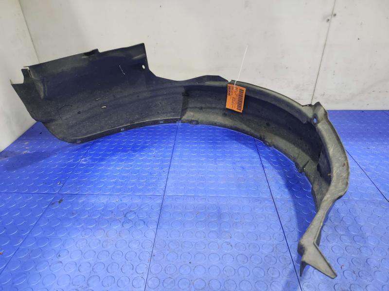 2012 Ford Escape Inner Fender Liner