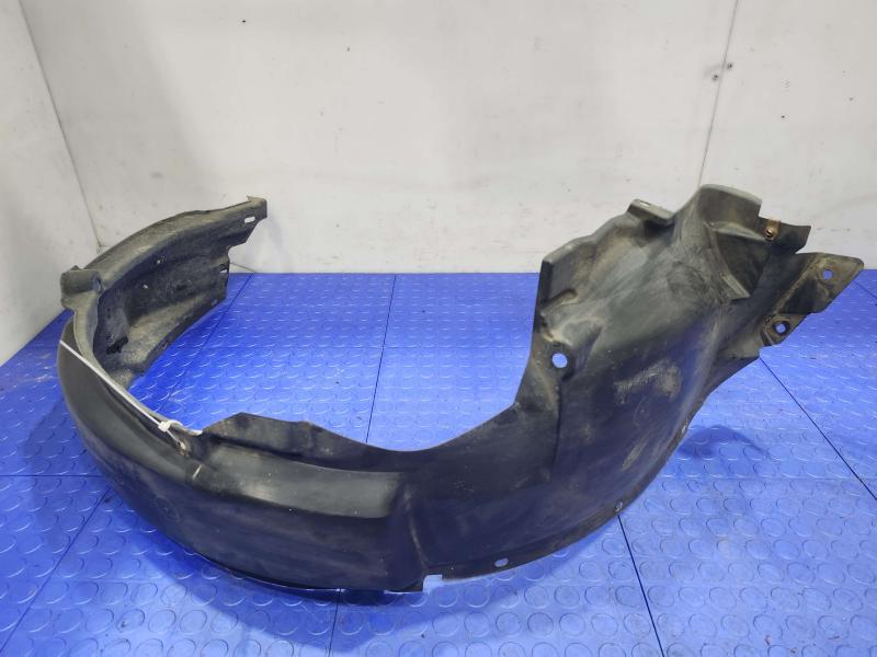 2012 Ford Escape Inner Fender Liner