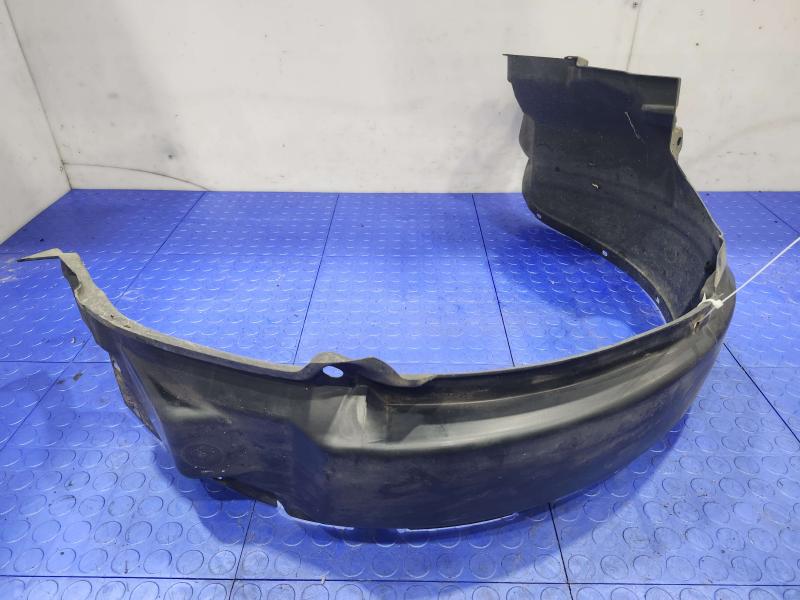 2012 Ford Escape Inner Fender Liner