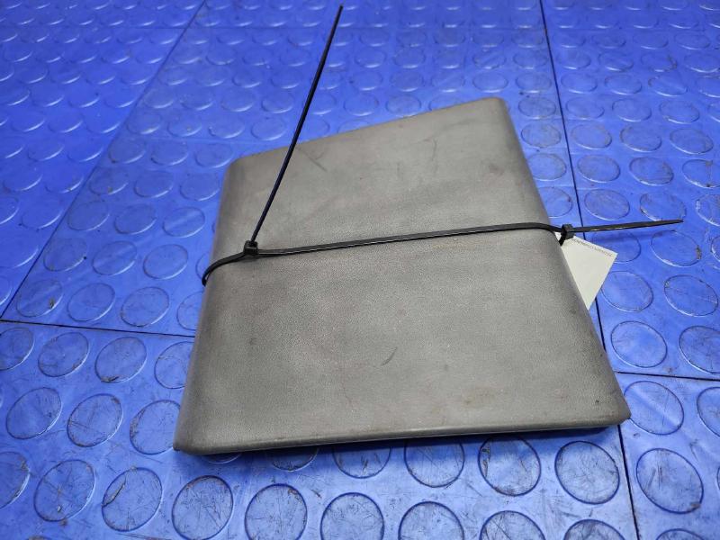 2016 Ram ProMaster Misc Ebay Parts