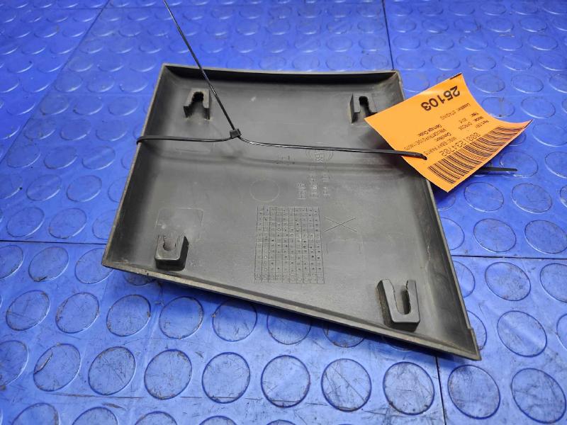 2016 Ram ProMaster Misc Ebay Parts