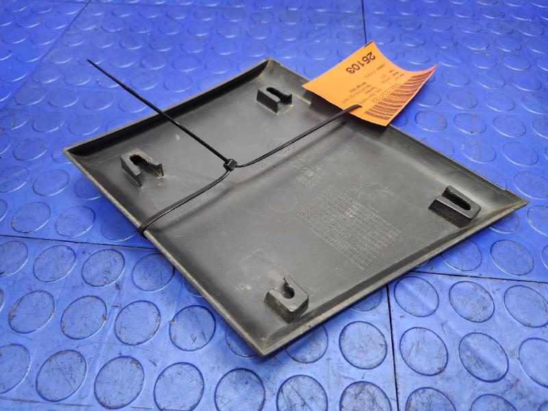 2016 Ram ProMaster Misc Ebay Parts