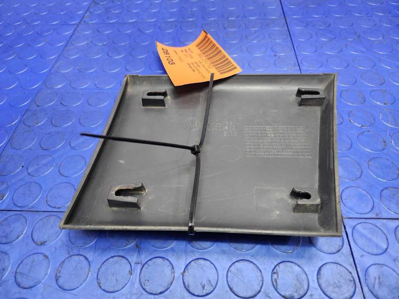 2016 Ram ProMaster Misc Ebay Parts