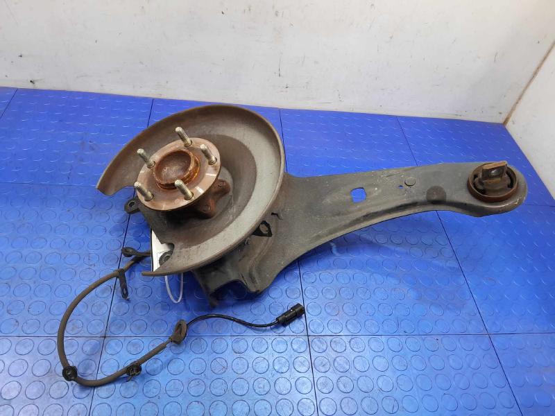 2020 Mitsubishi Outlander Sport Lower Control Arm Rr