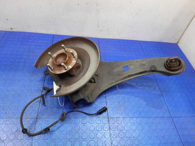 2020 Mitsubishi Outlander Sport Lower Control Arm Rr