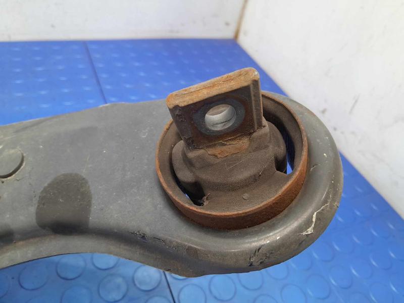 2020 Mitsubishi Outlander Sport Lower Control Arm Rr