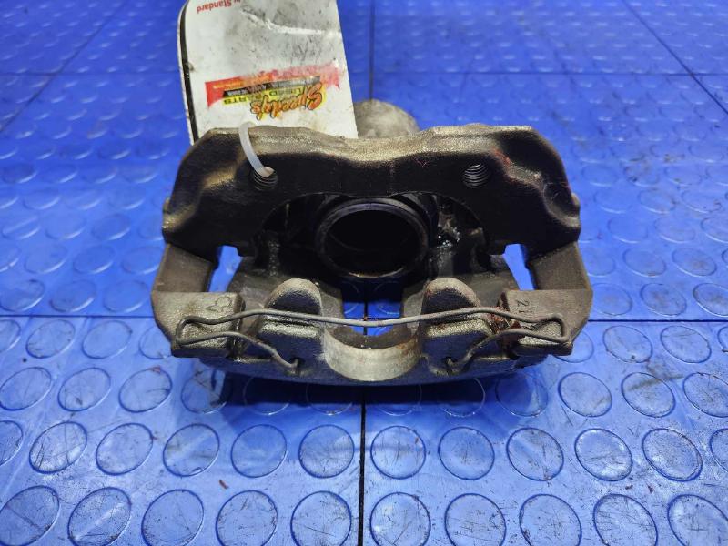 2013 Ford Focus Caliper