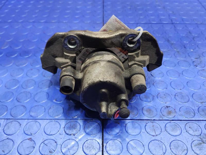 2013 Ford Focus Caliper