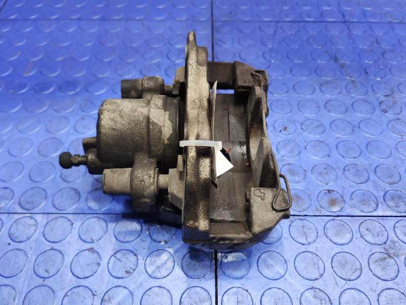 2013 Ford Focus Caliper