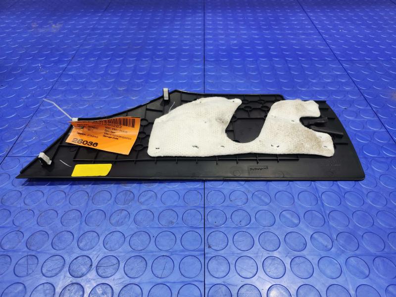 2017 Kia Sorento Misc Ebay Parts