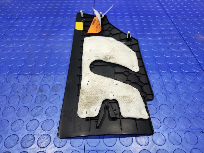 2017 Kia Sorento Misc Ebay Parts
