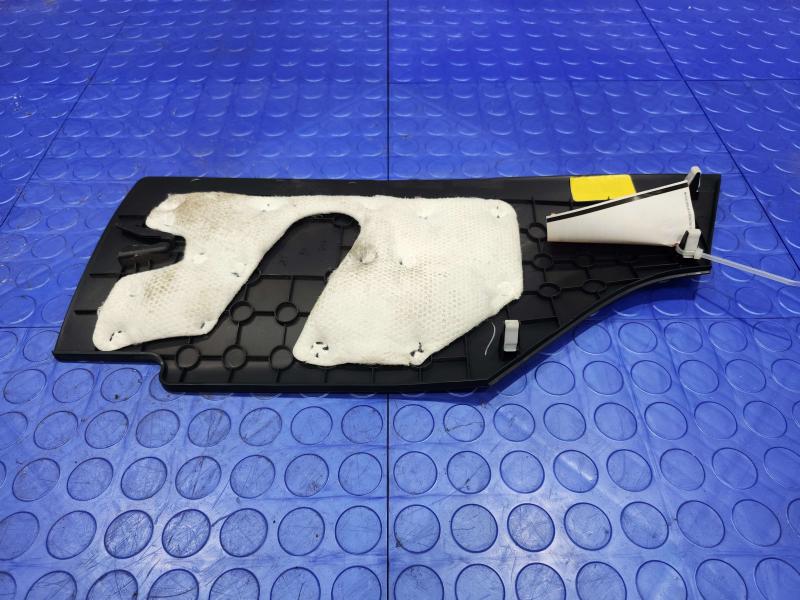 2017 Kia Sorento Misc Ebay Parts