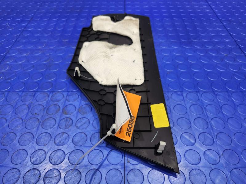 2017 Kia Sorento Misc Ebay Parts