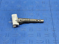 2017 Toyota Corolla Steering Coupler