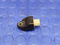 2011 Subaru Forester Misc Ebay Parts