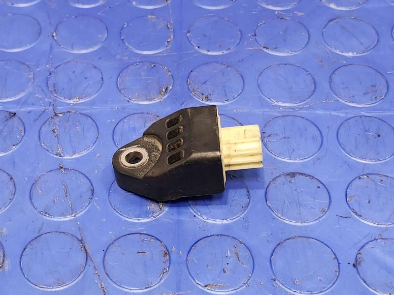 2011 Subaru Forester Misc Ebay Parts