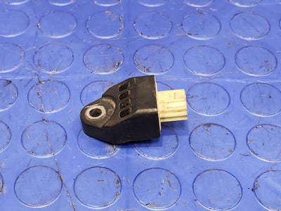 2011 Subaru Forester Misc Ebay Parts