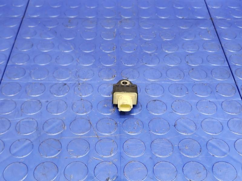 2011 Subaru Forester Misc Ebay Parts