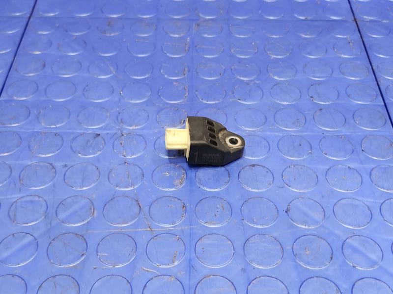 2011 Subaru Forester Misc Ebay Parts