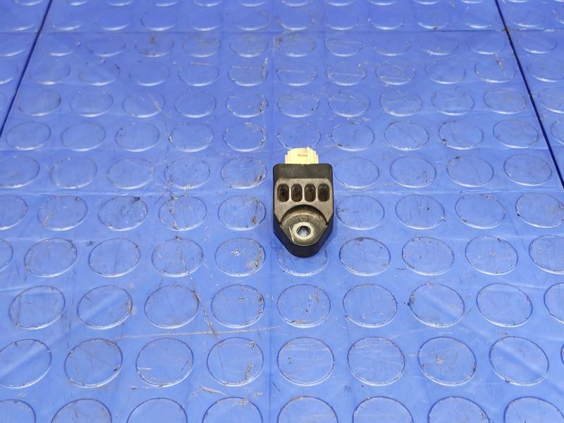 2011 Subaru Forester Misc Ebay Parts