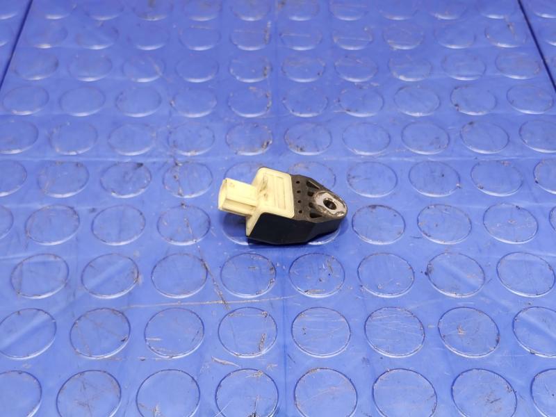 2011 Subaru Forester Misc Ebay Parts