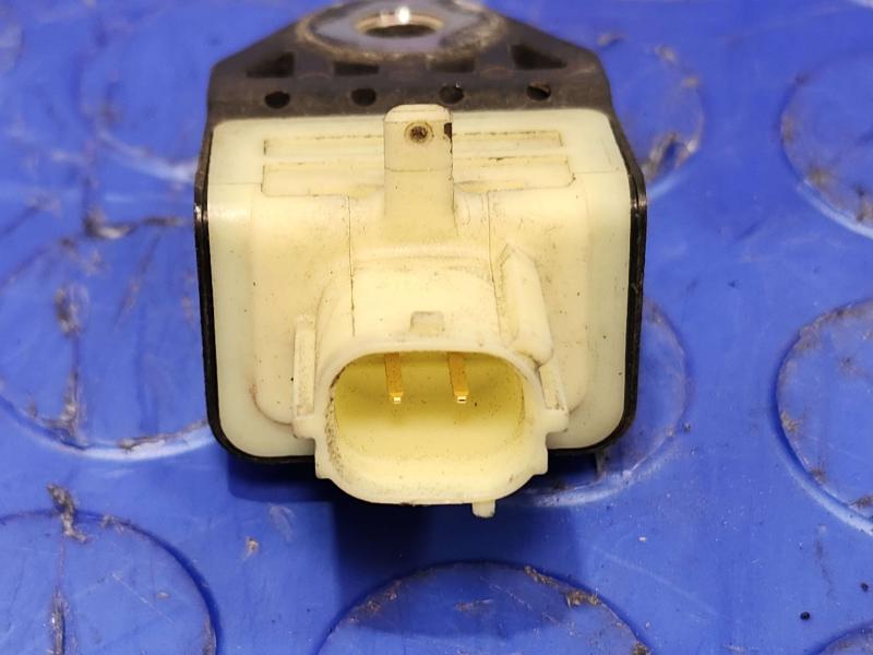2011 Subaru Forester Misc Ebay Parts