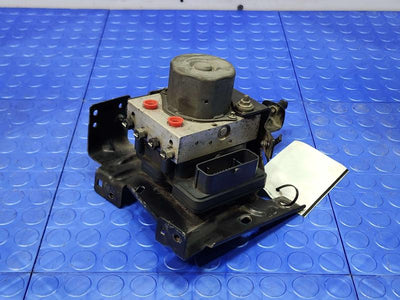 2016 Ford Transit 250 Anti-Lock Brake Parts