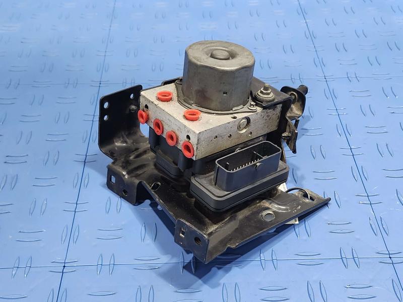 2016 Ford Transit 250 Anti-Lock Brake Parts