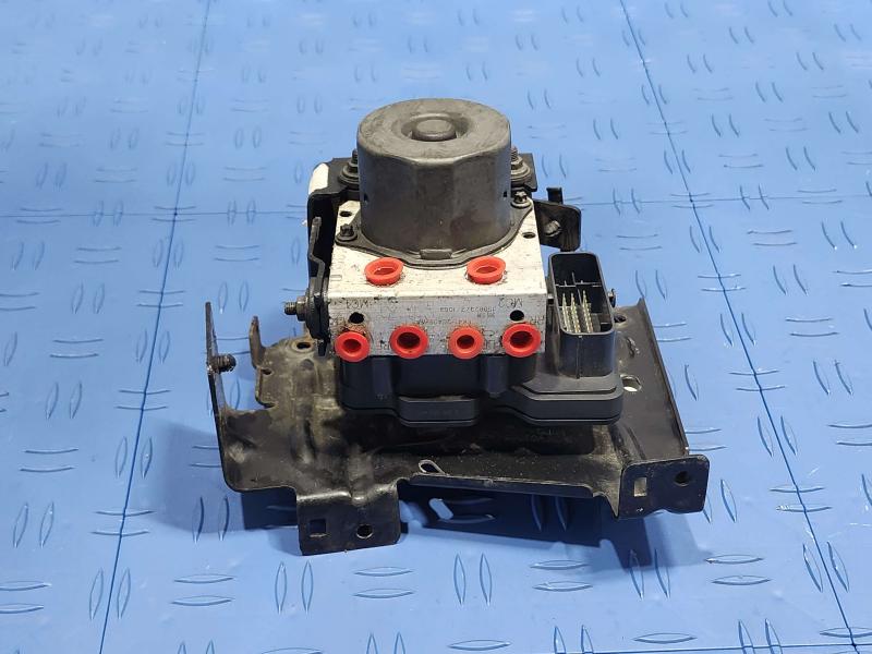 2016 Ford Transit 250 Anti-Lock Brake Parts