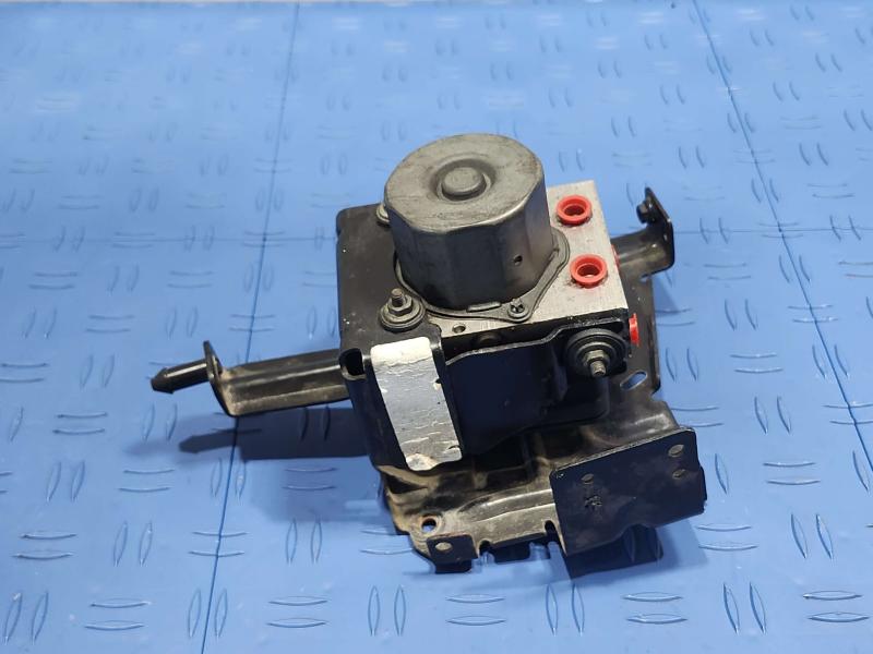 2016 Ford Transit 250 Anti-Lock Brake Parts