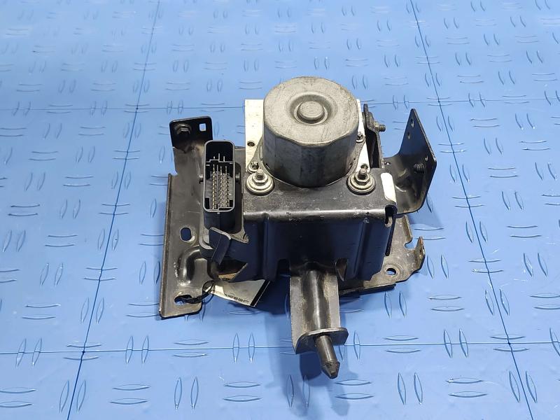 2016 Ford Transit 250 Anti-Lock Brake Parts