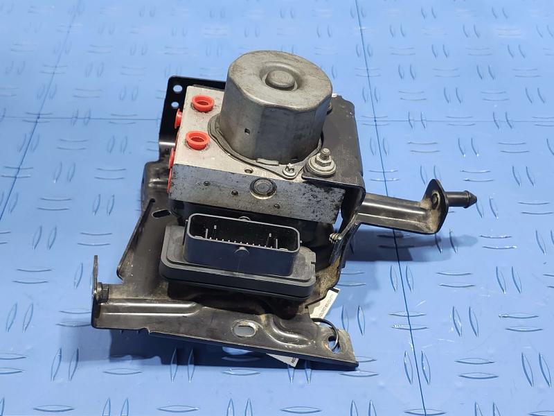 2016 Ford Transit 250 Anti-Lock Brake Parts