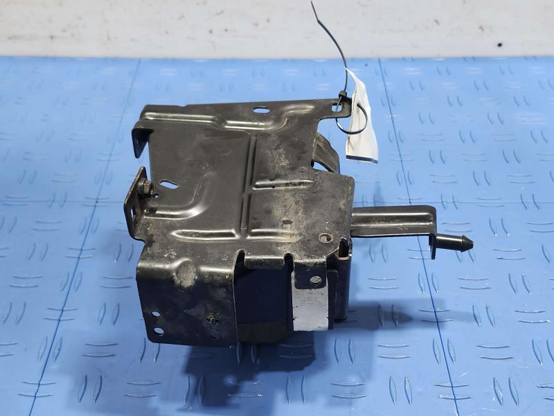 2016 Ford Transit 250 Anti-Lock Brake Parts
