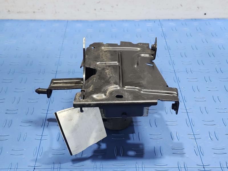 2016 Ford Transit 250 Anti-Lock Brake Parts