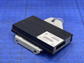 2011-2016 Dodge Durango Radio Amplifier Module Genuine OEM Part 05064533AK