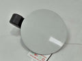 2014 Chevrolet Caprice Fuel Tank Door