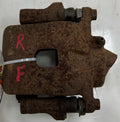 2001 - 2005 Toyota Rav4 Front Brake Caliper RH Passenger Side OEM 4773042040