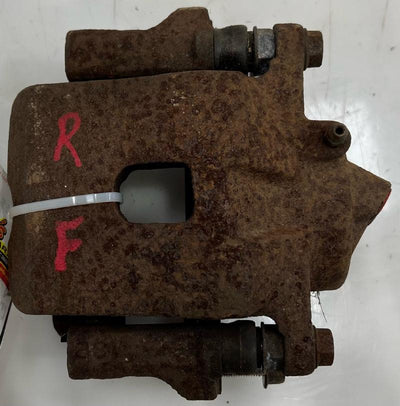 2001 - 2005 Toyota Rav4 Front Brake Caliper RH Passenger Side OEM 4773042040