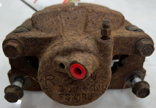 2001 - 2005 Toyota Rav4 Front Brake Caliper RH Passenger Side OEM 4773042040