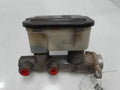 1995 Chevrolet Suburban Master Cylinder