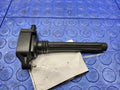 2011 Dodge Durango Ignition Coil/Ignitor