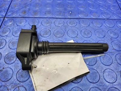 2011 Dodge Durango Ignition Coil/Ignitor