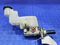 2007-2011 Toyota Camry Brake Master Cylinder Assembly Genuine OEM 4720106430