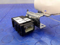 2022-2024 Nissan Versa Network Gateway Control Module OEM 284T15RA0C