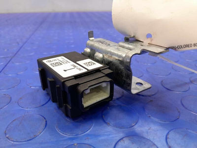 2022-2024 Nissan Versa Network Gateway Control Module OEM 284T15RA0C