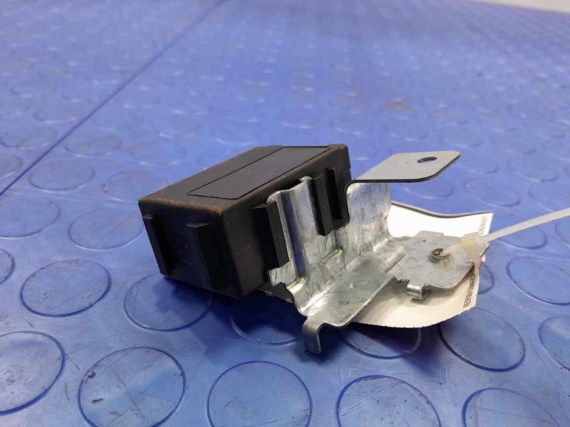 2022-2024 Nissan Versa Network Gateway Control Module OEM 284T15RA0C
