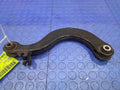 2016 Volkswagen Jetta Upper Control Arm Rear
